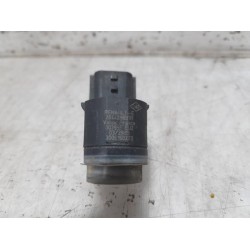 Opel - Vivaro - PDC Sensor
