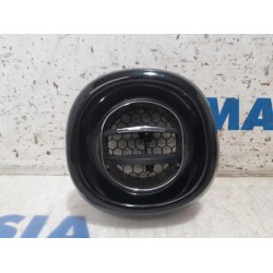 Opel - Vivaro - Dashboard vent