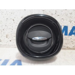 Opel - Vivaro - Dashboard vent