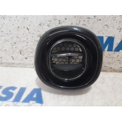 Opel - Vivaro - Dashboard vent