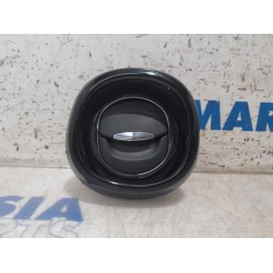 Opel - Vivaro - Dashboard vent