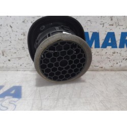 Opel - Vivaro - Dashboard vent