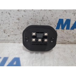 Opel - Vivaro - Sliding door switch