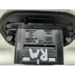 Opel - Vivaro - Sliding door switch
