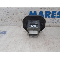 Opel - Vivaro - Sliding door switch