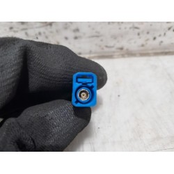 Opel - Vivaro - GPS Antenne