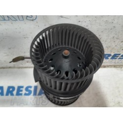 Opel - Vivaro - Heating and ventilation fan motor