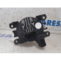 Renault - Captur - Fog light, front left