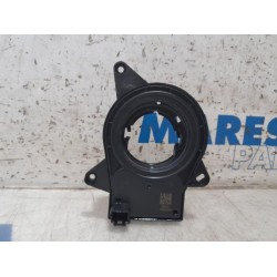 Renault - Captur - Steering angle sensor