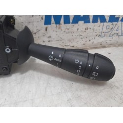 Renault - Captur - Wiper switch