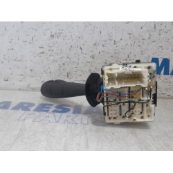 Renault - Captur - Wiper switch