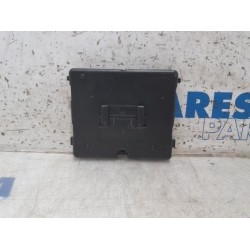 Renault - Captur - Module climatronic