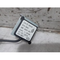 Renault - Captur - GPS Antenne
