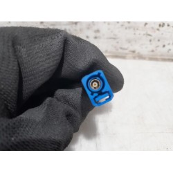 Renault - Captur - GPS Antenne