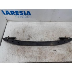 Peugeot - 307 - Rear bumper frame