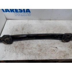 Peugeot - 307 - Rear bumper frame