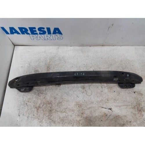 Peugeot - 307 - Bumperframe achter