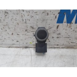 Renault - Captur - PDC Sensor