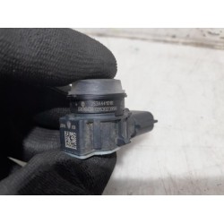 Renault - Captur - PDC Sensor