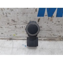 Renault - Captur - PDC Sensor