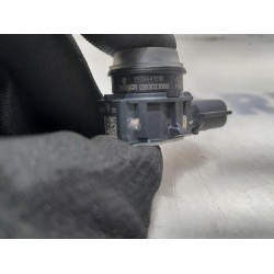 Renault - Captur - PDC Sensor