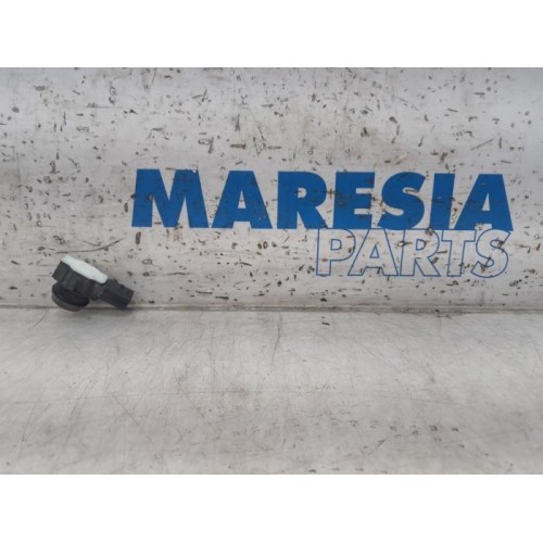 Renault - Captur - PDC Sensor