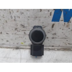 Renault - Captur - PDC Sensor