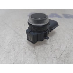 Renault - Captur - PDC Sensor