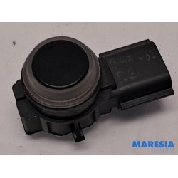 Renault - Captur - PDC Sensor