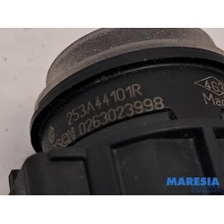 Renault - Captur - PDC Sensor