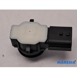 Renault - Captur - PDC Sensor
