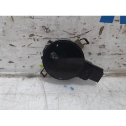 Renault - Captur - Rain sensor