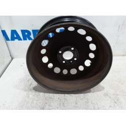 Citroen - C3 - Velg