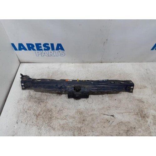Ford - Transit - Lock plate