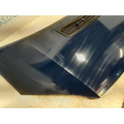 Ford - Transit - Bonnet