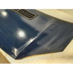 Ford - Transit - Bonnet