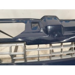 Ford - Transit - Calandre