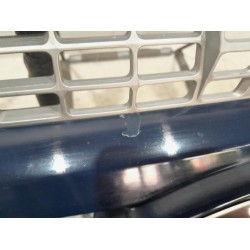 Ford - Transit - Calandre