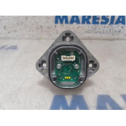Renault - Captur - Daylight LED module