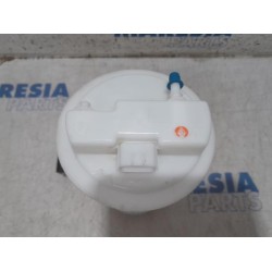 Renault - Captur - Kraftstoffpumpe Elektrisch