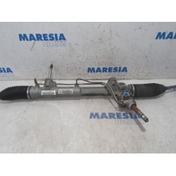 Peugeot - 508 - Power steering box