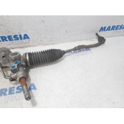 Peugeot - 508 - Power steering box