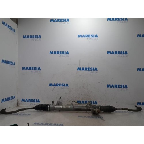 Peugeot - 508 - Power steering box
