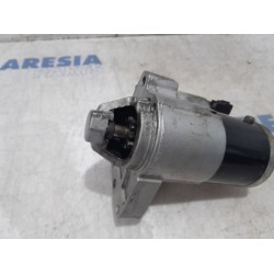 Peugeot - 508 - Startmotor