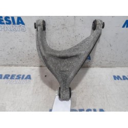 Peugeot - 508 - Querlenker oben links hinten