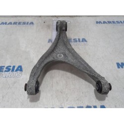 Peugeot - 508 - Querlenker oben links hinten