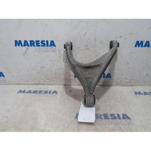 Peugeot - 508 - Querlenker oben links hinten