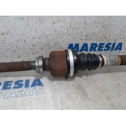 Peugeot - 508 - Arbre de transmission avant droit