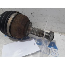 Peugeot - 508 - Arbre de transmission avant droit