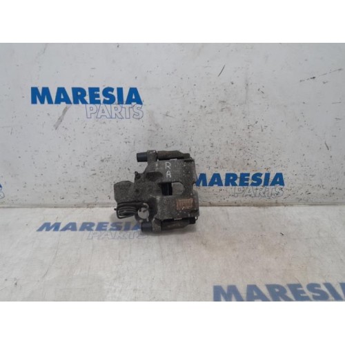 Peugeot - 508 - Rear brake calliper, right